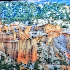 Meet your Posher, Hazel